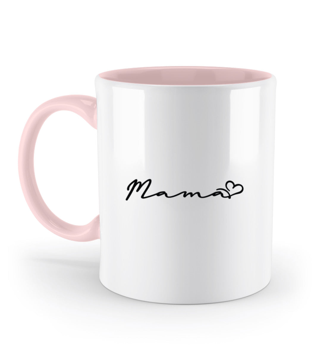 Powder Pink-5949