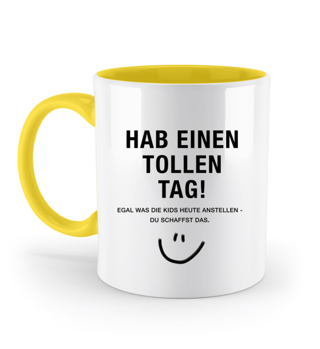 Yellow-5766