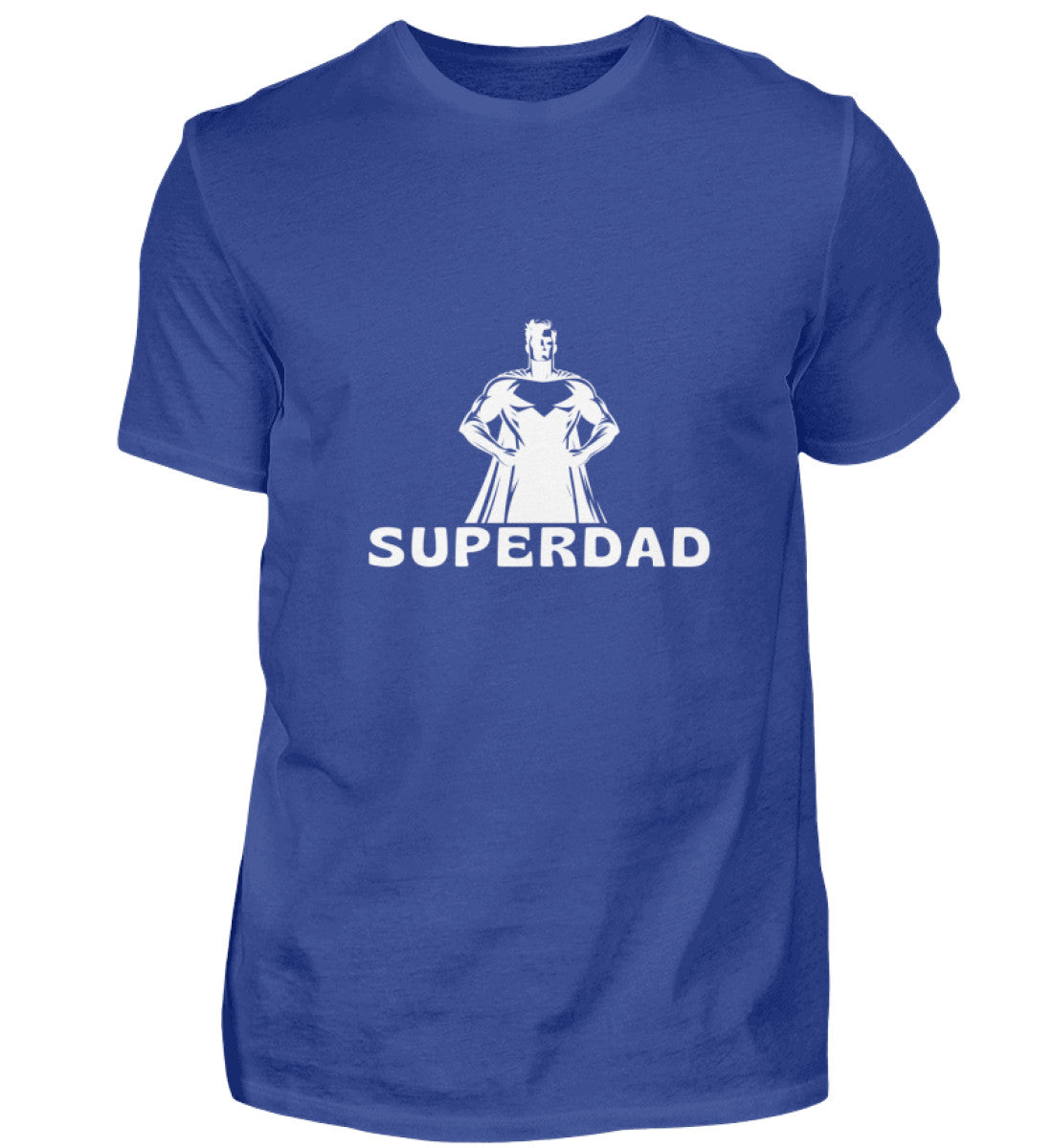 Royal Blue-668