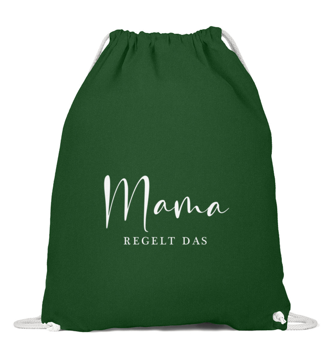 Bottle Green-833