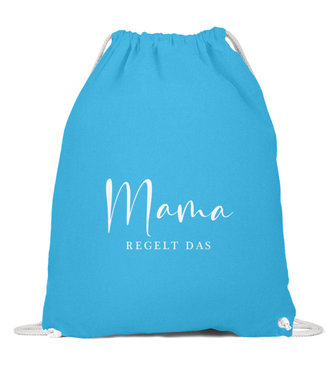 Surf Blue-6242