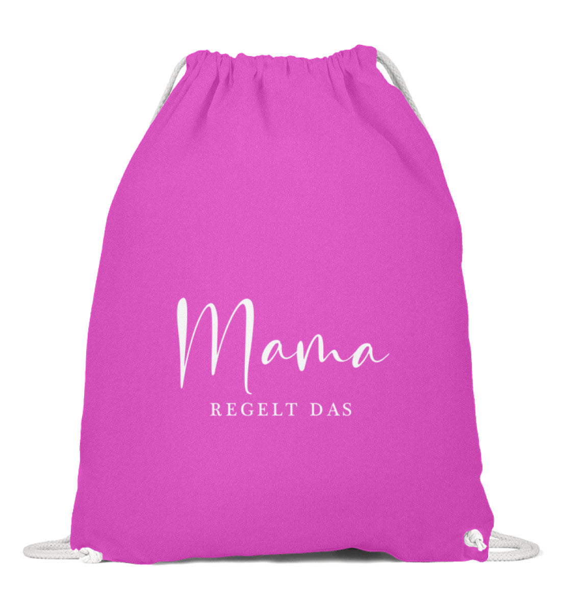 Fuchsia-712