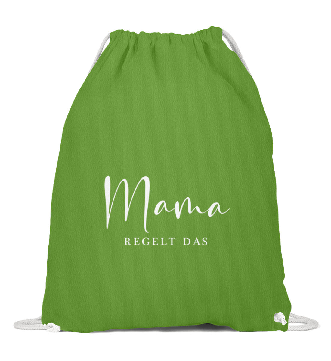 LimeGreen-1646