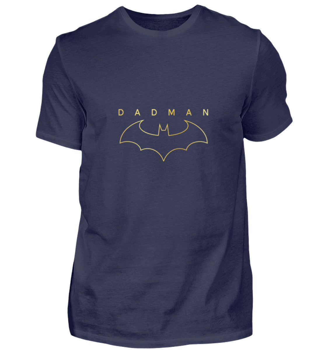 DADMAN T-SHIRT
