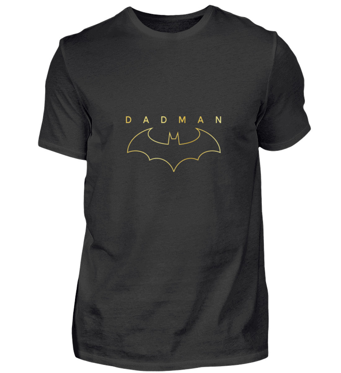 DADMAN T-SHIRT