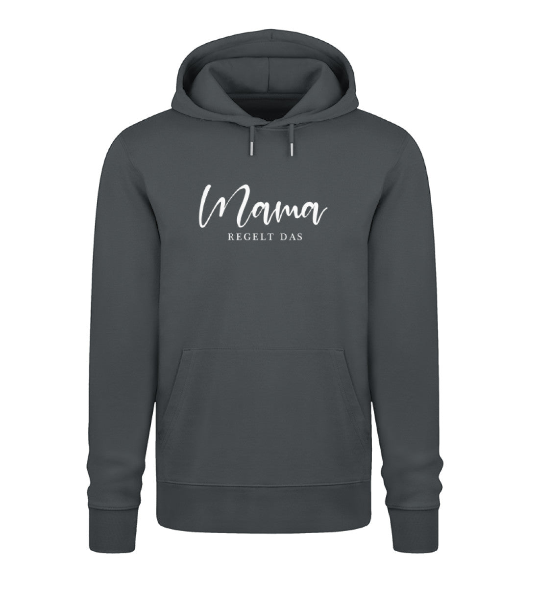India Ink Grey-7068