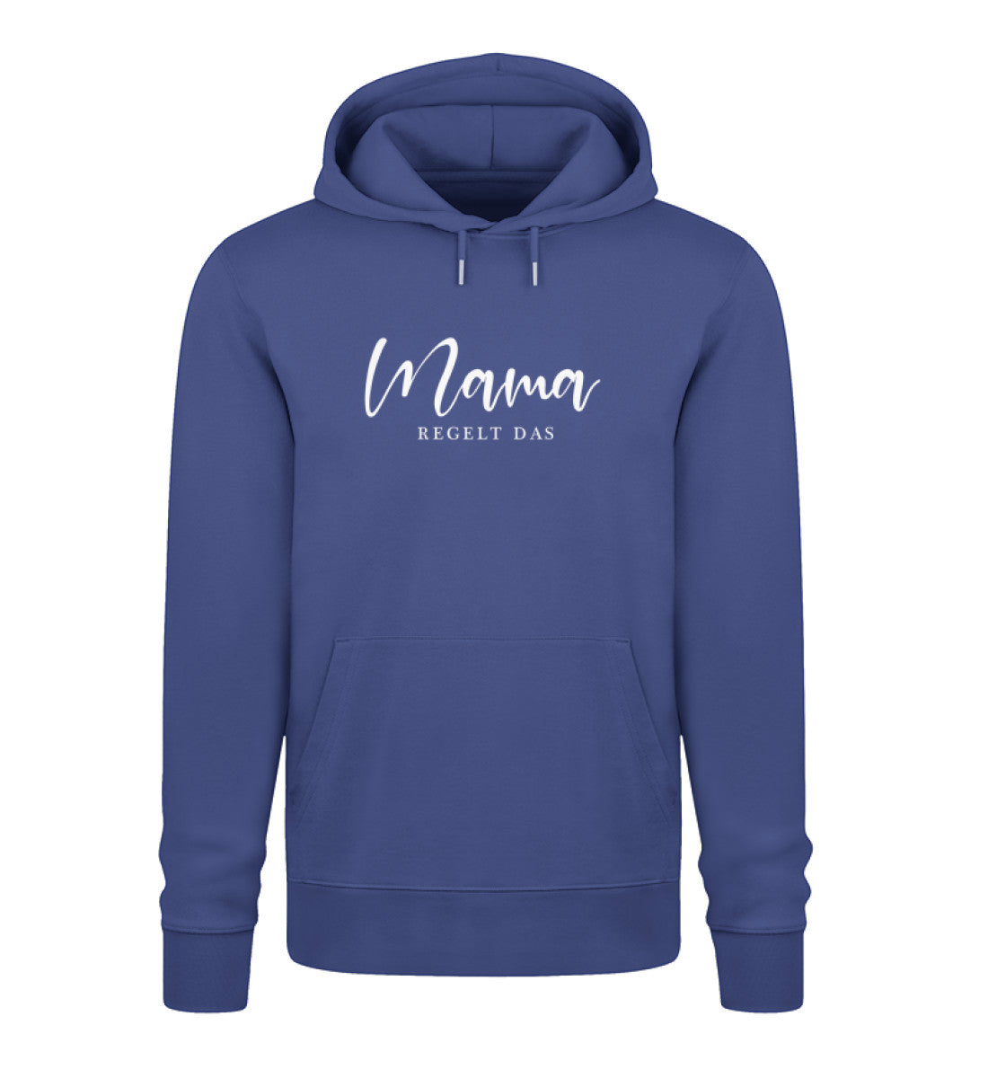 Worker Blue-7139