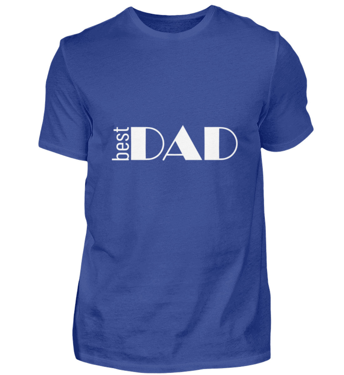 Royal Blue-668