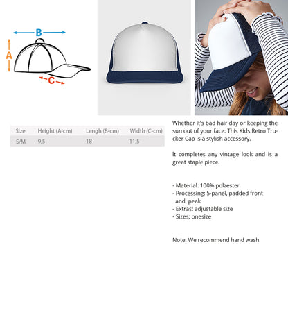 Measurement