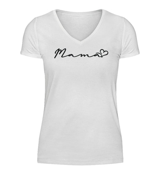 MAMA T-SHIRT