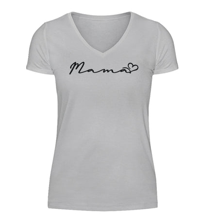 MAMA T-SHIRT