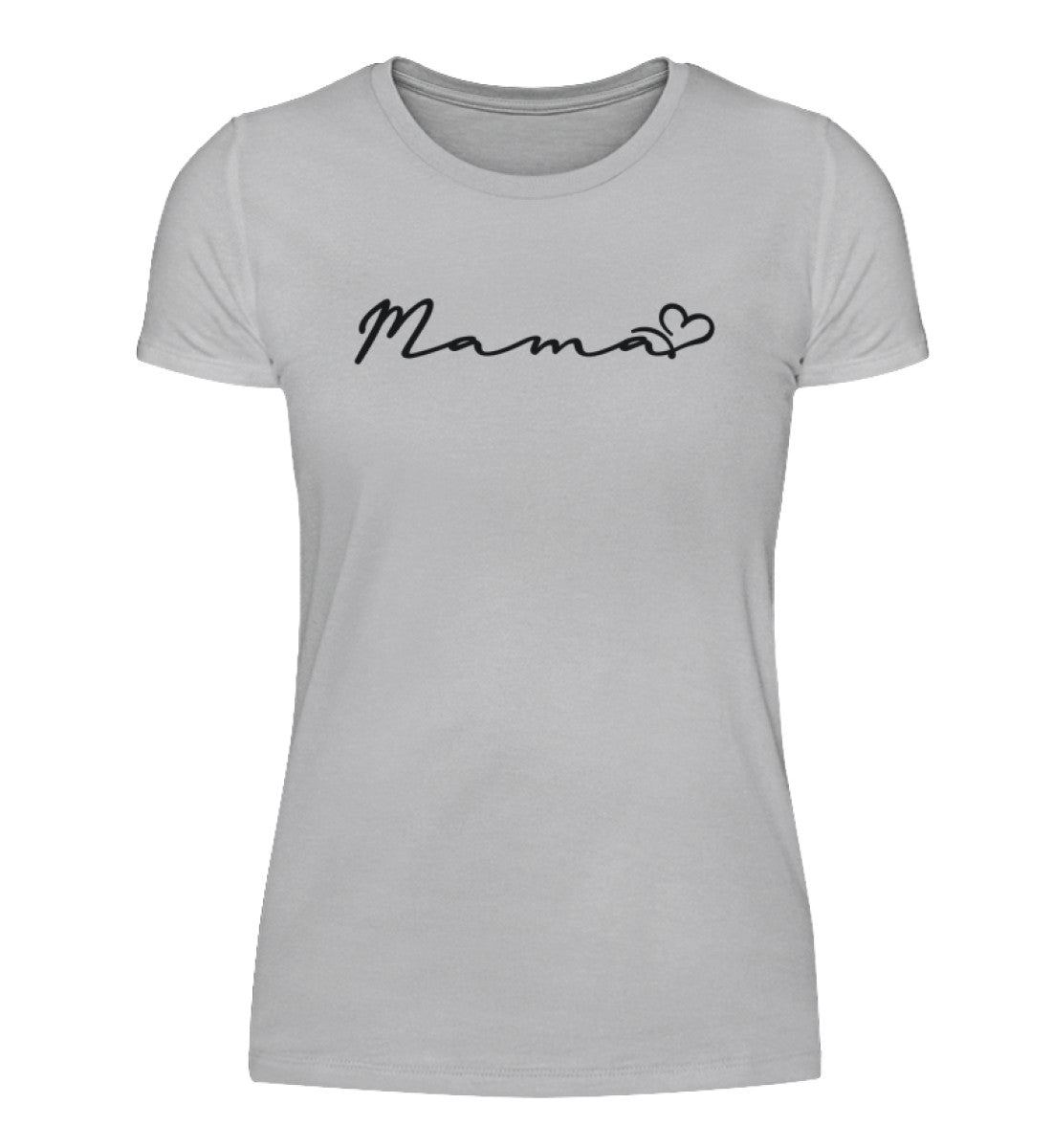 MAMA T-SHIRT