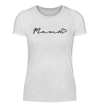 MAMA T-SHIRT