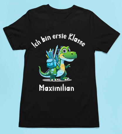cropped_image (12)