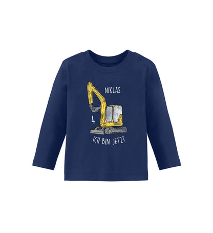 clxJUHQUU36JxXCH_0a52194d-cb07-4e09-a9fd-33c3925a4381