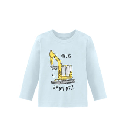 clxJUHQUU36JxXCH_ec28babf-55c8-4f12-a87a-ecf25082c418