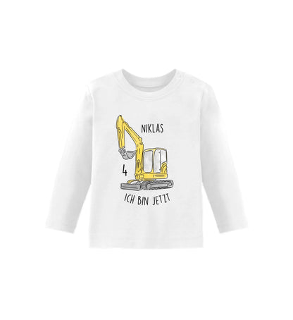 clxJUHQUU36JxXCH_994a238b-bde1-4286-b336-b853afda1e35