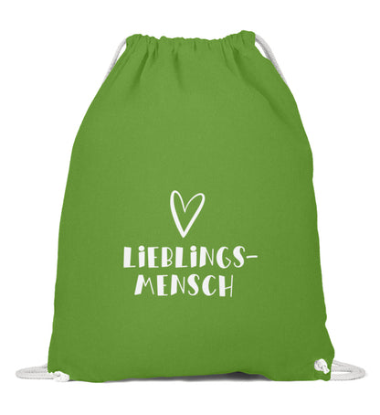 LimeGreen-1646