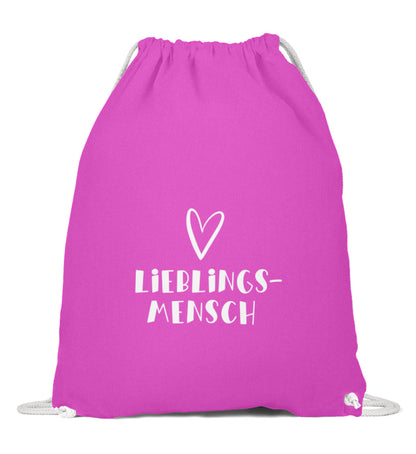 Fuchsia-712
