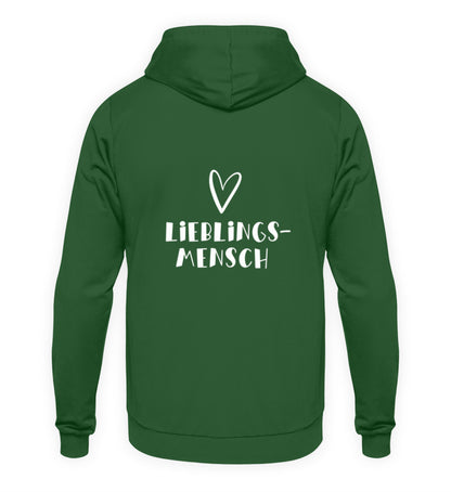 Bottle Green-833