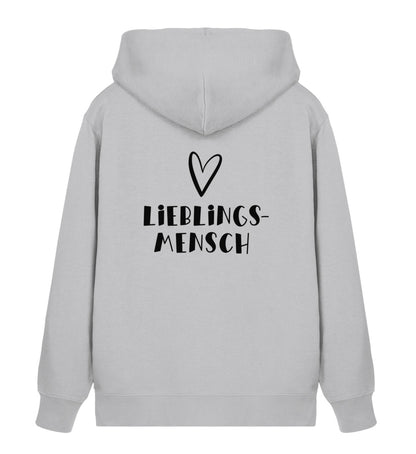 LIEBLINGSMENSCH WESTE BIO QUALITÄT 🌱