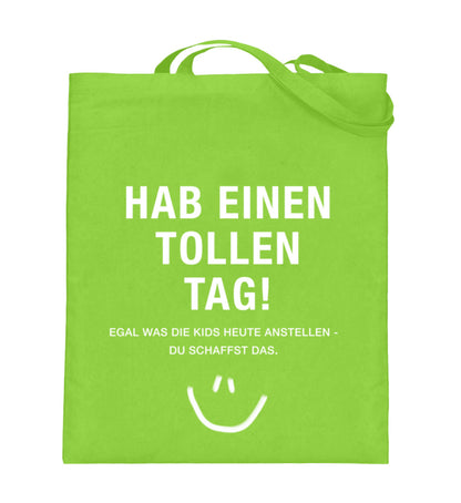 LimeGreen-5753
