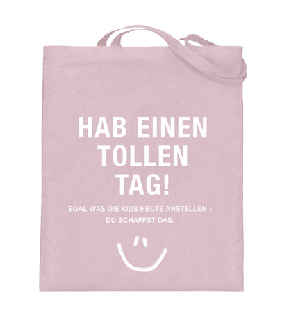 Light Rosa-5749
