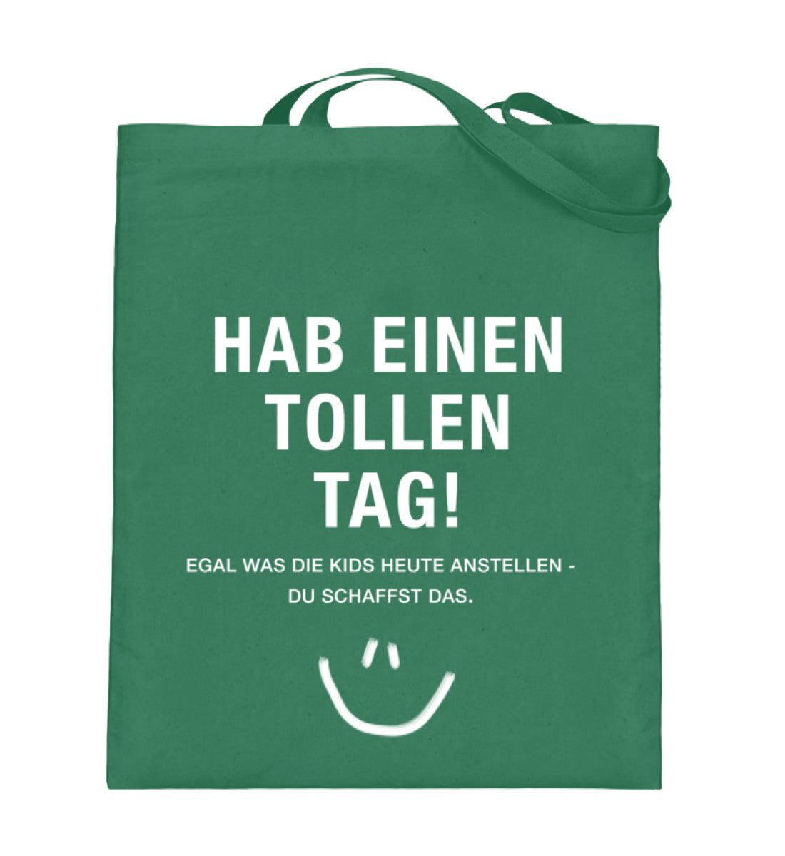 Green-5741