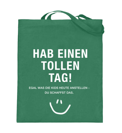 Green-5741