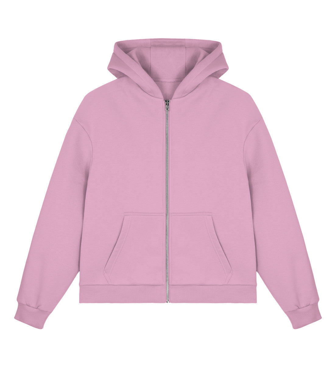 LIEBLINGSMENSCH UNISEX WESTE