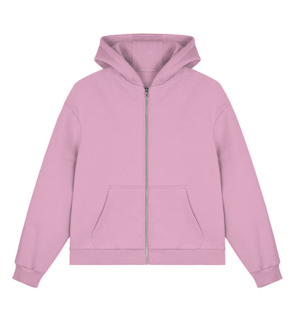 LIEBLINGSMENSCH UNISEX WESTE