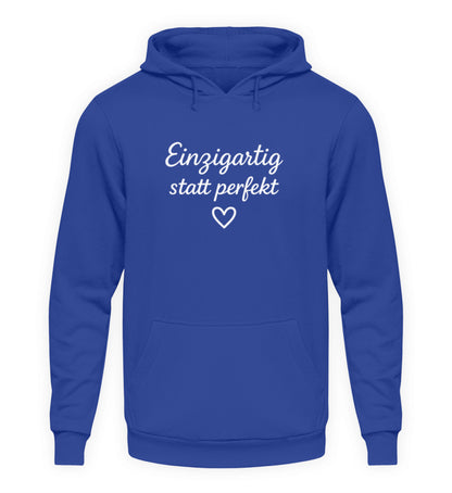 Royal Blue-668