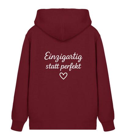 Burgundy-6974