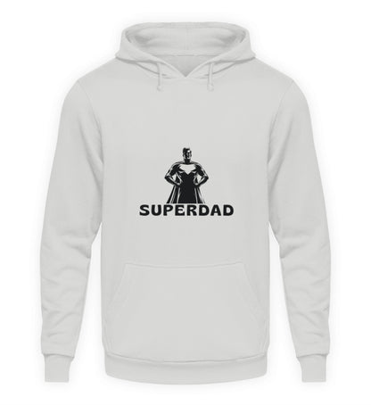 SUPERDAD HOODIE