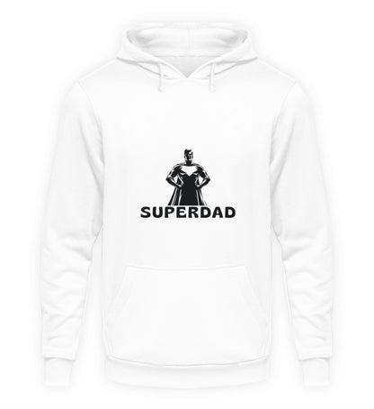 SUPERDAD HOODIE