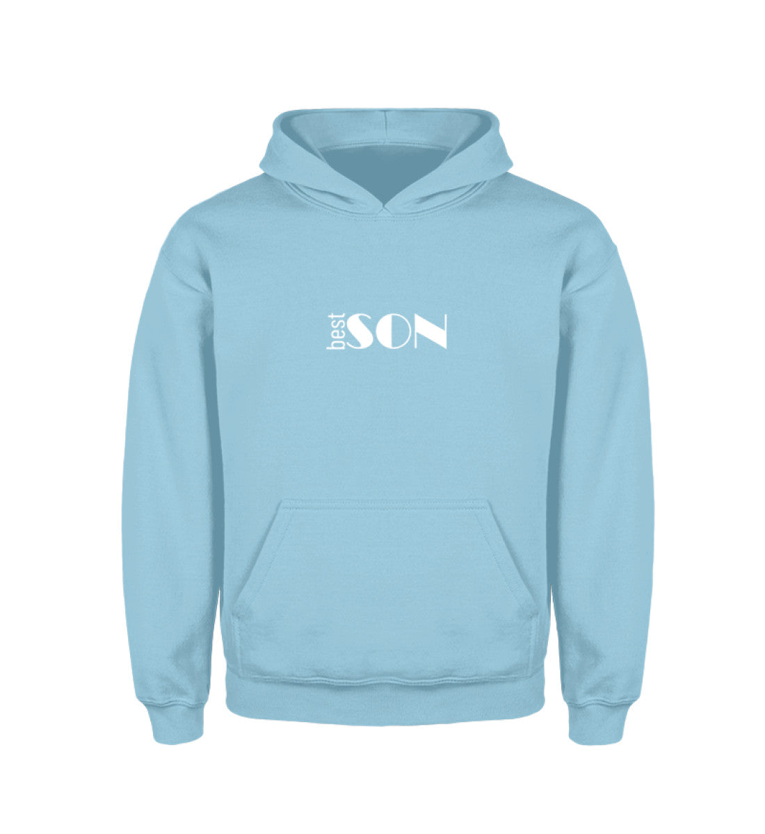 Sky Blue-674