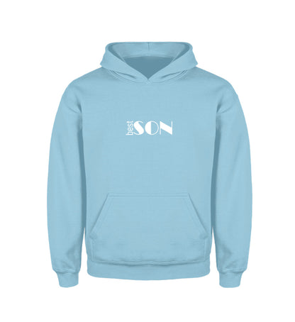 Sky Blue-674