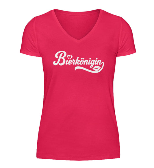 Hot Pink-1610