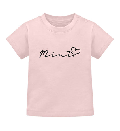 Powder Pink-5949