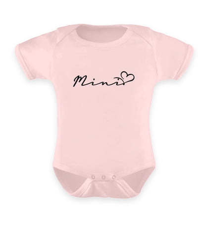 Powder Pink-5949