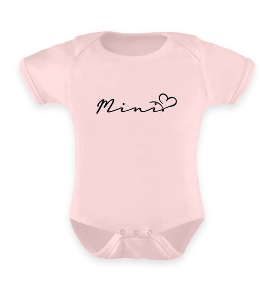 Powder Pink-5949