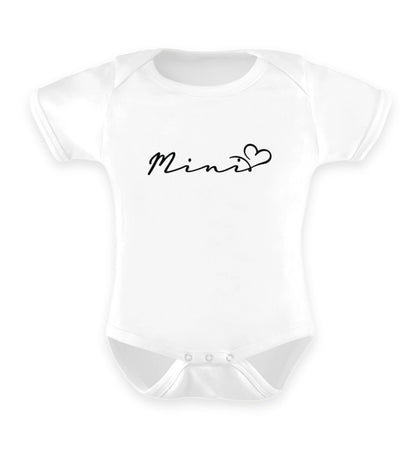 White-3