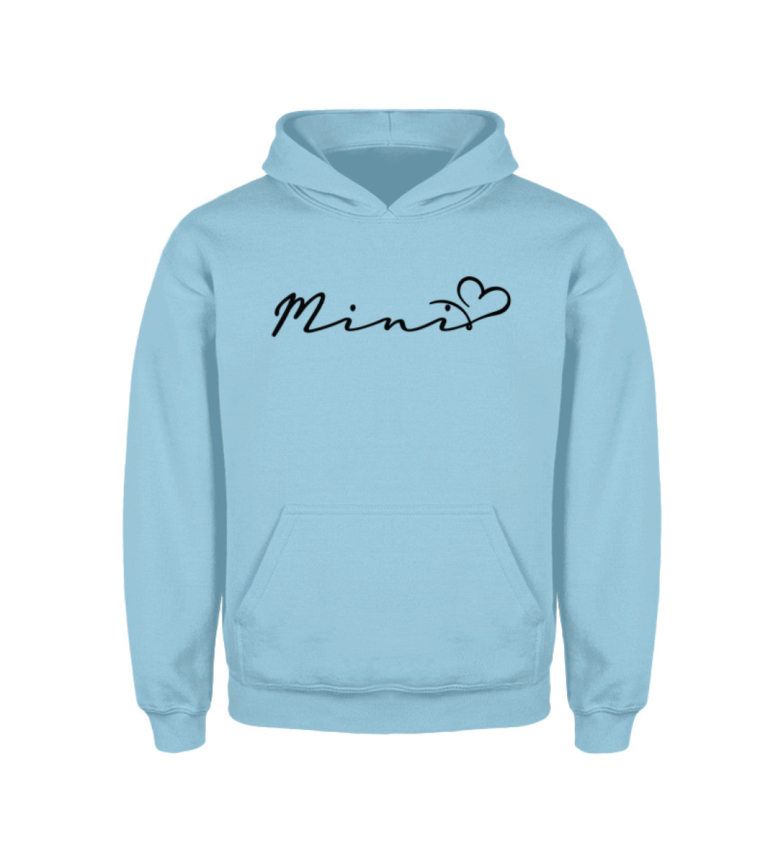 Sky Blue-674