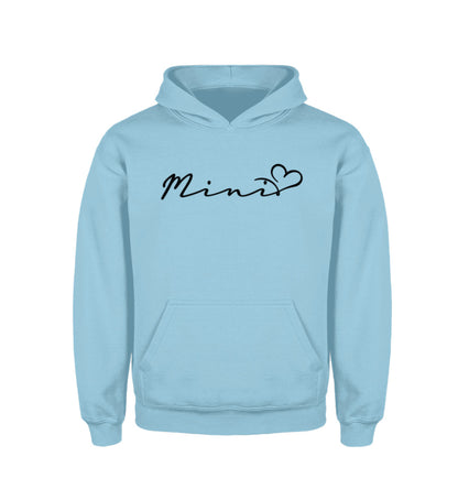 Sky Blue-674