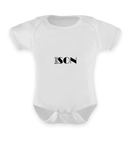 Heather Grey-6961