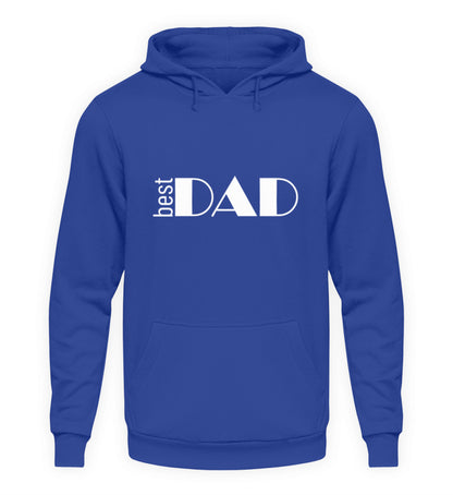 Royal Blue-668