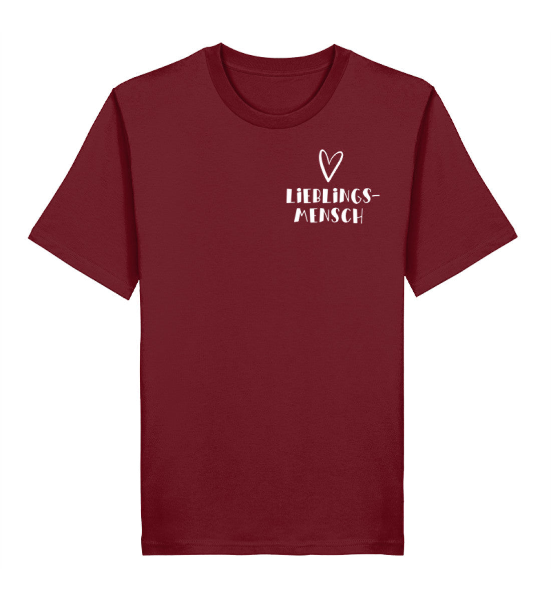 Burgundy-6974