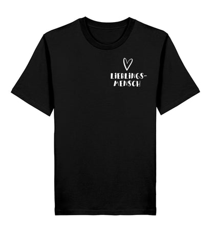 Black-16