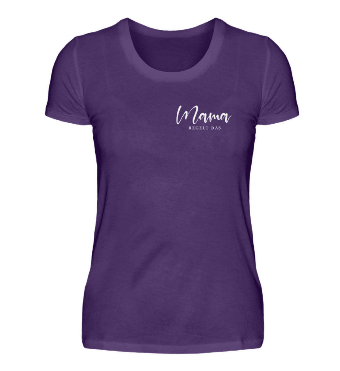 Urban Purple-7249