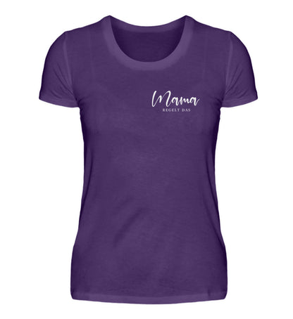 Urban Purple-7249